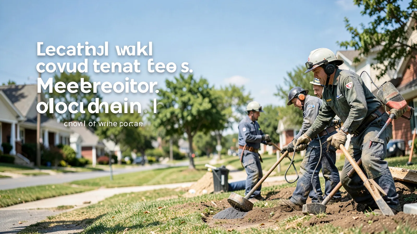 Mold Remediation in Shellsburg, IA near me